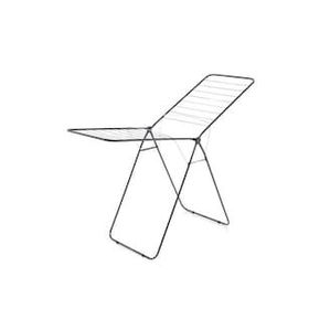 Baysem 17106 Houseplus Fly Kurutmalık
