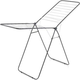 Baysem 17106 Houseplus Fly Kurutmalık