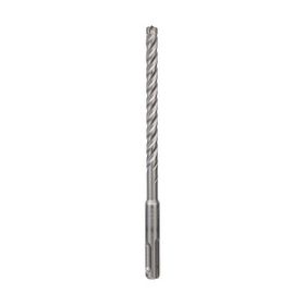 Baytaş 10 x 120 mm Elmas Matkap Ucu