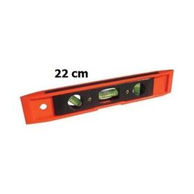 Baytaş 22 cm Mini Su Terazisi