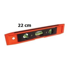 Baytaş 22 cm Mini Su Terazisi