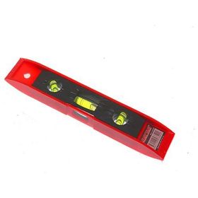 Baytaş 22 cm Mini Su Terazisi