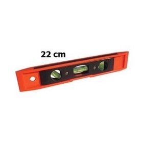 Baytaş 22 cm Mini Su Terazisi