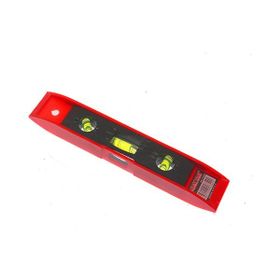 Baytaş 22 cm Mini Su Terazisi