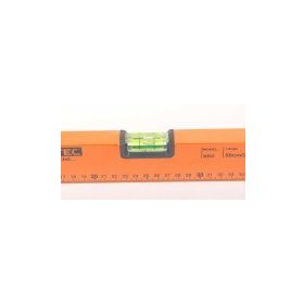 Baytaş MK0664 3469 50 mm Turuncu Su Terazisi