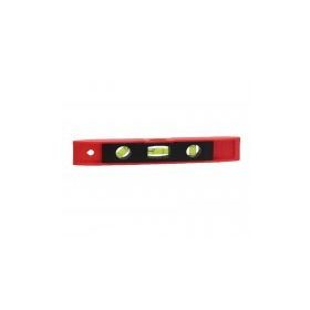 Baytaş MK0680 23 Cm Mini Su Terazisi
