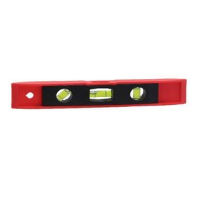 Baytaş MK0680 23 Cm Mini Su Terazisi