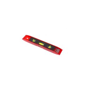 Baytaş MK0680 23 Cm Mini Su Terazisi