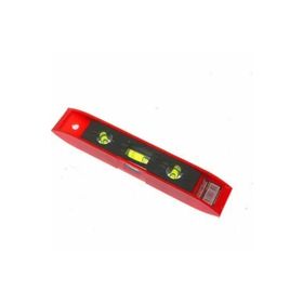 Baytaş MK0680 23 Cm Mini Su Terazisi