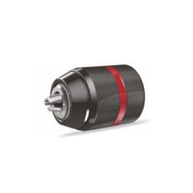 Baytec 10 mm 3/8 Supra Kilitli Mandren