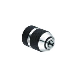 Baytec 10 mm 3/8 Supra Kilitli Mandren