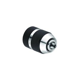 Baytec 10 mm 3/8 Supra Kilitli Mandren