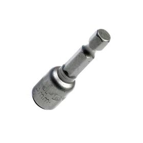 Baytec 11 mmx45 mm Bits Uçlu Manyetik Lokma