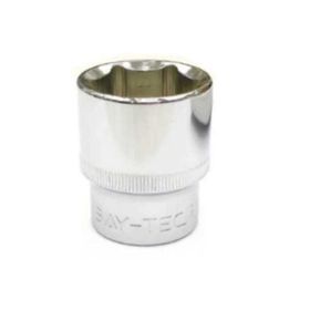 Baytec 12 mmx45 mm Bits Uçlu Manyetik Lokma