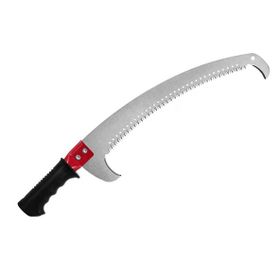 Baytec 380 mm Kartal Budama Testeresi