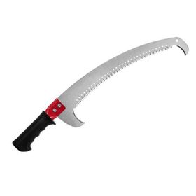 Baytec 380 mm Kartal Budama Testeresi