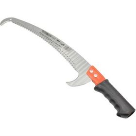 Baytec 380 mm Kartal Budama Testeresi