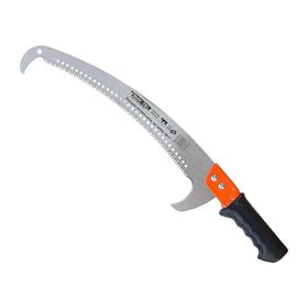 Baytec 380 mm Kartal Budama Testeresi