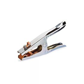 Baytec 505605 First Master 500 Amp Kaynak Şase Pensesi