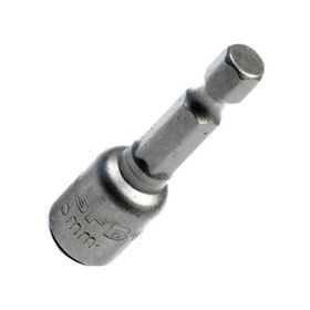 Baytec 7 mmx45 mm Bits Uçlu Manyetik Lokma