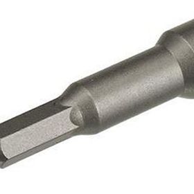 Baytec 8 mmx65 mm Bits Uçlu Manyetik Lokma