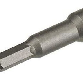 Baytec 8 mmx65 mm Bits Uçlu Manyetik Lokma