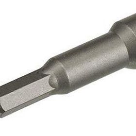 Baytec 8 mmx65 mm Bits Uçlu Manyetik Lokma