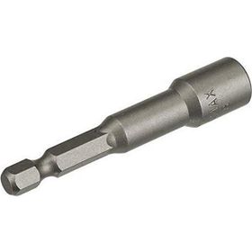 Baytec 8 mmx65 mm Bits Uçlu Manyetik Lokma