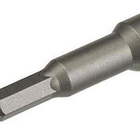 Baytec 8 mmx65 mm Bits Uçlu Manyetik Lokma