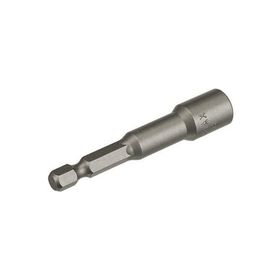 Baytec 8 mmx65 mm Bits Uçlu Manyetik Lokma