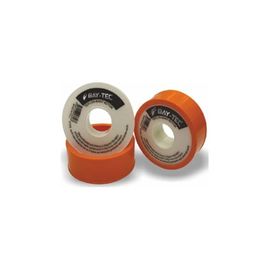 Baytec 8 mt 12 mm 10 Adet Teflon Bant
