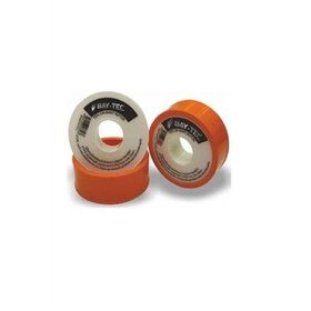 Baytec 8 mt 12 mm 10 Adet Teflon Bant