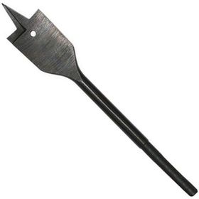 Baytec Hex Saplı 12 mm Yaprak Matkap Ucu