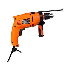 Baytec MK0020 13 mm Darbeli Matkap
