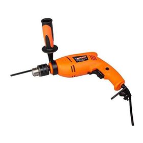 Baytec MK0020 13 mm Darbeli Matkap