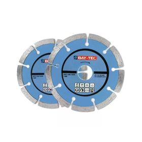 Baytec MK0265 Soketli Elmas Testere