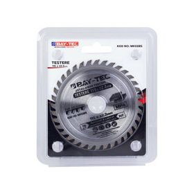 Baytec MK0285 Sunta Tahta Elmas Kesici Testere Disk