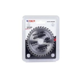 Baytec MK0285 Sunta Tahta Elmas Kesici Testere Disk
