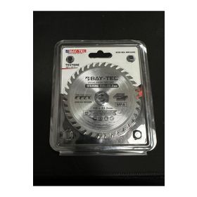 Baytec MK0285 Sunta Tahta Elmas Kesici Testere Disk