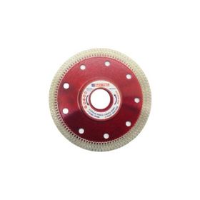 Baytec MK0285 Turbo Elmas Testere Kesici Disk