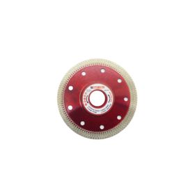 Baytec MK0285 Turbo Elmas Testere Kesici Disk