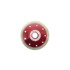 Baytec MK0285 Turbo Elmas Testere Kesici Disk