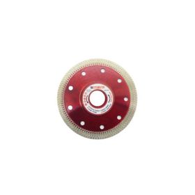 Baytec MK0285 Turbo Elmas Testere Kesici Disk