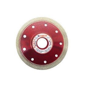 Baytec MK0285 Turbo Elmas Testere Kesici Disk