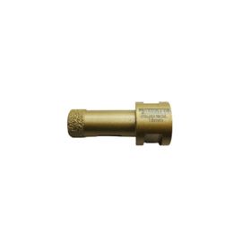 Baytec MK0288 18 mm Seramik Mermer Delme Panç