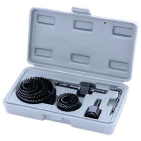 Baytec MK0290 Buat Açma Panç Seti