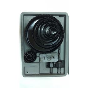 Baytec MK0290 Buat Açma Panç Seti