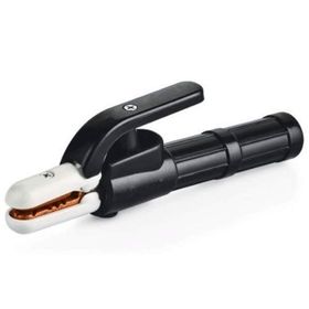 Baytec MK0370 Kaynak Pensesi
