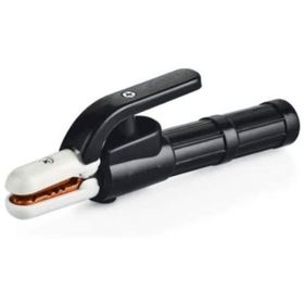 Baytec MK0370 Kaynak Pensesi