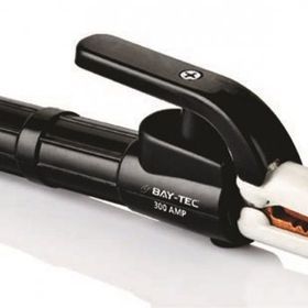 Baytec MK0370 Kaynak Pensesi